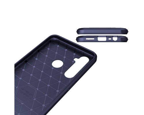 Чохол Ipaky Armor для Realme 6i Чохол Ipaky Armor для Realme 6i
