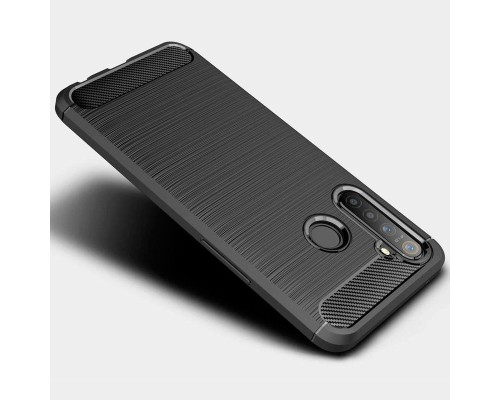 Чохол Ipaky Armor для Realme 6i Чохол Ipaky Armor для Realme 6i