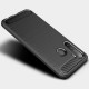 Чохол Ipaky Armor для Realme 6i