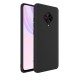 Чохол MSVII для Vivo V17 (полікарбонат) (Russian version)