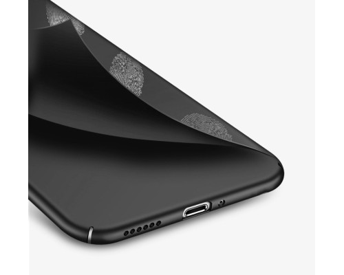Чохол MSVII для Vivo V17 (полікарбонат) (Russian version) Чохол MSVII для Vivo V17 (полікарбонат) (Russian version)