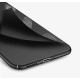 Чохол MSVII для Vivo V17 (полікарбонат) (Russian version)