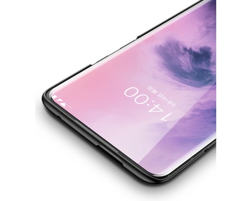 Чохол MSVII для Vivo V17 (полікарбонат) (Russian version) Чохол MSVII для Vivo V17 (полікарбонат) (Russian version)