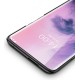 Чохол MSVII для Vivo V17 (полікарбонат) (Russian version)