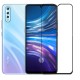 Захисне скло Vivo iQOO Pro Full Cover (Mocolo 0.33 mm)