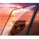 Захисне скло Vivo iQOO Pro Full Cover (Mocolo 0.33 mm)