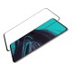 Захисне скло Oppo Reno2 Full Glue 5D (Mocolo 0.33 mm)