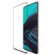 Захисне скло Oppo Reno2 Full Glue 5D (Mocolo 0.33 mm)