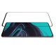 Захисне скло Oppo Reno2 Full Glue 5D (Mocolo 0.33 mm)