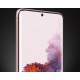 Захисне скло Samsung Galaxy S20 3D Black (Mocolo 0.33 mm)