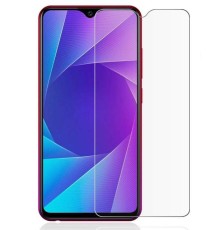 Захисне скло Oppo A5S (Mocolo 0.33 mm)