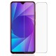 Захисне скло Oppo A5S (Mocolo 0.33 mm)