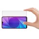 Захисне скло Oppo A5S (Mocolo 0.33 mm)
