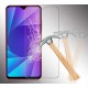 Захисне скло Oppo A5S (Mocolo 0.33 mm)
