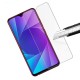 Захисне скло Oppo A5S (Mocolo 0.33 mm)