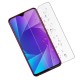 Захисне скло Oppo A5S (Mocolo 0.33 mm)