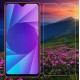 Захисне скло Oppo A5S (Mocolo 0.33 mm)