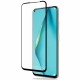 Захисне скло Huawei P40 Lite Full Glue 5D (Mocolo 0.33 mm)