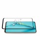 Захисне скло Huawei P40 Lite Full Glue 5D (Mocolo 0.33 mm)