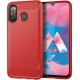 Чохол Ipaky Armor для Samsung Galaxy M21