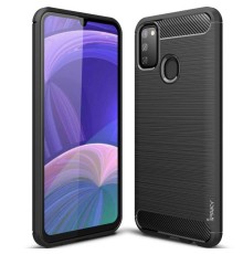 Чохол Ipaky Armor для Samsung Galaxy M21