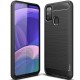 Чохол Ipaky Armor для Samsung Galaxy M21