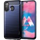 Чохол Ipaky Armor для Samsung Galaxy M21