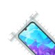 Захисне скло Huawei Y5 2019 (Mocolo 0.33 mm)