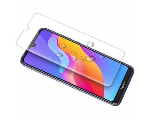 Захисне скло Huawei Y5 2019 (Mocolo 0.33 mm) Захисне скло Huawei Y5 2019 (Mocolo 0.33 mm)