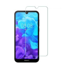 Захисне скло Huawei Y5 2019 (Mocolo 0.33 mm)
