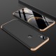 Чохол Vivo Y11 Fullcover 4D (отвір під задню камеру збільшено!)