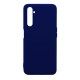 Чохол MSVII для Realme 6 Pro (полікарбонат)