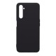 Чохол MSVII для Realme 6 Pro (полікарбонат)