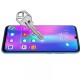 Захисне скло Huawei Honor 20i Full Glue 5D (Mocolo 0.33 mm)