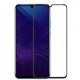 Захисне скло Huawei Honor 20i Full Glue 5D (Mocolo 0.33 mm)