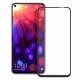Захисне скло Huawei Honor 20 Pro Full Glue 5D (Mocolo 0.33 mm)