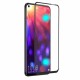 Захисне скло Huawei Honor 20 Pro Full Glue 5D (Mocolo 0.33 mm)