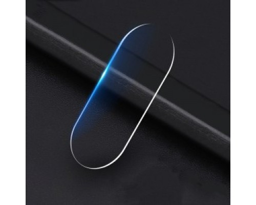 Захисне скло для камери Xiaomi Redmi 9A (Mocolo 0.33 mm) Захисне скло для камери Xiaomi Redmi 9A (Mocolo 0.33 mm)