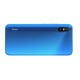 Захисне скло для камери Xiaomi Redmi 9A (Mocolo 0.33 mm)