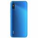 Захисне скло для камери Xiaomi Redmi 9A (Mocolo 0.33 mm)