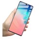 Захисне скло Samsung Galaxy A91 Full Glue 5D (Mocolo 0.33 mm)