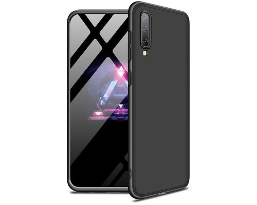 Чохол Samsung Galaxy A30s Fullcover 4D Чохол Samsung Galaxy A30s Fullcover 4D