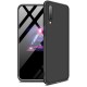 Чохол Samsung Galaxy A30s Fullcover 4D