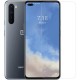 Захисне скло OnePlus Nord (Mocolo 0.33 mm)