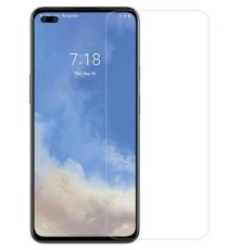 Захисне скло OnePlus Nord (Mocolo 0.33 mm)
