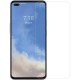 Захисне скло OnePlus Nord (Mocolo 0.33 mm)