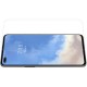 Захисне скло OnePlus Nord (Mocolo 0.33 mm)