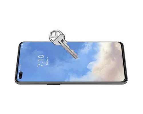Захисне скло OnePlus Nord (Mocolo 0.33 mm) Захисне скло OnePlus Nord (Mocolo 0.33 mm)