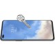 Захисне скло OnePlus Nord (Mocolo 0.33 mm)