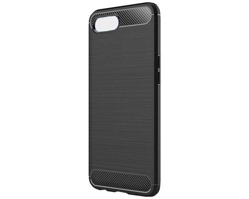 Чохол Ipaky Armor для Xiaomi Mi 6 Чохол Ipaky Armor для Xiaomi Mi 6